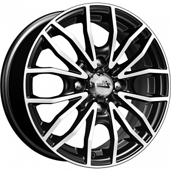 ���� ����� Ifree ������ 5,5x14 4x98 ET35 DIA58.5 ���� ����